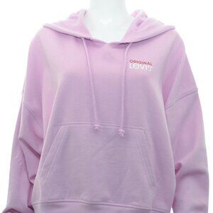 NWT! Levi's Hoodie (L)